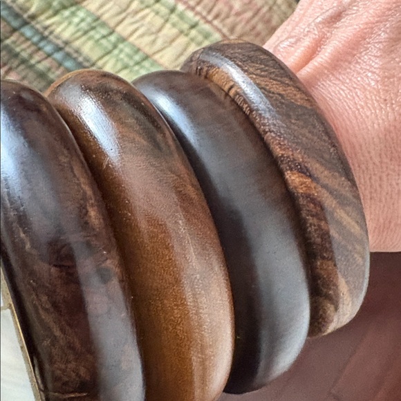 Bangles OS like new - Picture 3 of 3